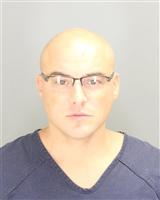 JUSTIN CHARLES ONEIL Photo / JUSTIN CHARLES ONEIL Images