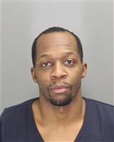 PHILLIP MAURICE DAVIS Mugshot / Oakland County MI Arrests / Oakland County Michigan Arrests