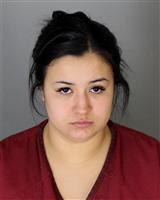 CHESSALA JOSEPHINE DELEON Mugshot / Oakland County MI Arrests / Oakland County Michigan Arrests