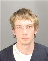 ZECHARIAH DAVIDHOWARD ROSECRANTS Mugshot / Oakland County MI Arrests / Oakland County Michigan Arrests