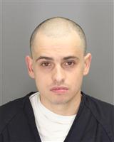 MARIUS  MARCU Mugshot / Oakland County MI Arrests / Oakland County Michigan Arrests