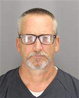 CHARLES DAVID WENDELL Mugshot / Oakland County MI Arrests / Oakland County Michigan Arrests