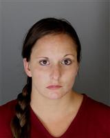 JENNIFER DIANE NOBLE Photo / JENNIFER DIANE NOBLE Images