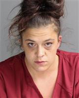 ANGELINA MARIE SFERRO Mugshot / Oakland County MI Arrests / Oakland County Michigan Arrests