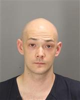 KORY LIONEL CRYSLER Photo / KORY LIONEL CRYSLER Images