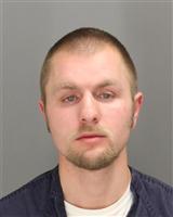 ANDREW RICHARD HARE Mugshot / Oakland County MI Arrests / Oakland County Michigan Arrests