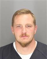 BRIAN JOEL BUSHMAN Photo / BRIAN JOEL BUSHMAN Images