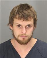 KYLE ALDEN CARPENTER Photo / KYLE ALDEN CARPENTER Images