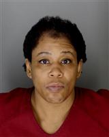 LASHONDA MARIE HOLLAND Mugshot / Oakland County MI Arrests / Oakland County Michigan Arrests