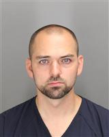 ROGER PAUL MOORE Photo / ROGER PAUL MOORE Images