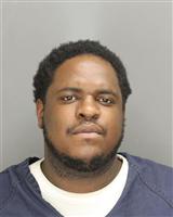 JALEN DEMETRIUS HADEN Mugshot / Oakland County MI Arrests / Oakland County Michigan Arrests