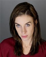 BRITTNEY LAUREN VOISIN Mugshot / Oakland County MI Arrests / Oakland County Michigan Arrests BRITTNEY LAUREN VOISIN Mugshot / Oakland County MI Arrests / Oakland County Michigan Arrests