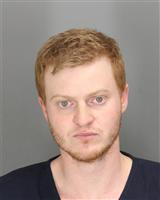 JEREMY RYAN GIRRARD Photo / JEREMY RYAN GIRRARD Images