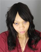 JATONYA COLICQUA ROBINSON Mugshot / Oakland County MI Arrests / Oakland County Michigan Arrests