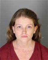 JESSICA ROSEANN PANKEY Mugshot / Oakland County MI Arrests / Oakland County Michigan Arrests