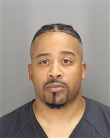 MARTEZ LEON MURPHY Mugshot / Oakland County MI Arrests / Oakland County Michigan Arrests