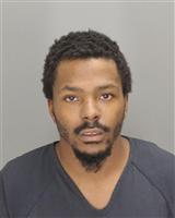 LAJOHN C MOORE Mugshot / Oakland County MI Arrests / Oakland County Michigan Arrests