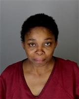 KIMBERLY MICHELLE HAMILTON Mugshot / Oakland County MI Arrests / Oakland County Michigan Arrests