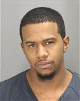 NIKO DRAKAR GOODWIN Mugshot / Oakland County MI Arrests / Oakland County Michigan Arrests