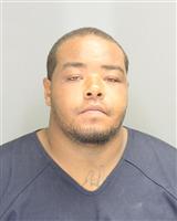 DONTA LAMONT HARRIS Mugshot / Oakland County MI Arrests / Oakland County Michigan Arrests