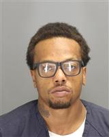 JAQUINN DANIEL MODICALATHON Mugshot / Oakland County MI Arrests / Oakland County Michigan Arrests