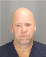 DALE MATTHEW CLACHER Mugshot / Oakland County MI Arrests / Oakland County Michigan Arrests