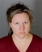 MARY ANNE POWELL Mugshot / Oakland County MI Arrests / Oakland County Michigan Arrests
