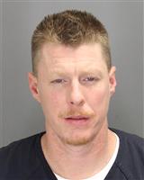 MICHAEL WAYNE SHIVER Mugshot / Oakland County MI Arrests / Oakland County Michigan Arrests