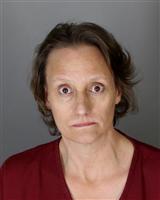 KAREN LYNN JOHNSON Mugshot / Oakland County MI Arrests / Oakland County Michigan Arrests