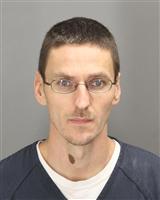 CHARLES DOUGLAS PAKKALA Mugshot / Oakland County MI Arrests / Oakland County Michigan Arrests