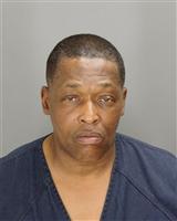 JAMES EULL DRAKEFORD Mugshot / Oakland County MI Arrests / Oakland County Michigan Arrests