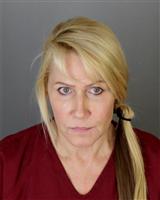 RENE LYNN KUSSNER Mugshot / Oakland County MI Arrests / Oakland County Michigan Arrests