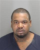 DEJUAN RANIER THORNTON Mugshot / Oakland County MI Arrests / Oakland County Michigan Arrests