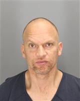 DUANE DAVID CLINKSCALE Mugshot / Oakland County MI Arrests / Oakland County Michigan Arrests DUANE DAVID CLINKSCALE Mugshot / Oakland County MI Arrests / Oakland County Michigan Arrests