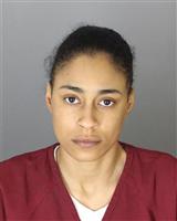 ALAYA BREE ATKIN Mugshot / Oakland County MI Arrests / Oakland County Michigan Arrests