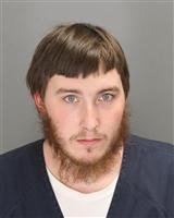 DILLON MICHAEL TOPHAM Photo / DILLON MICHAEL TOPHAM Images