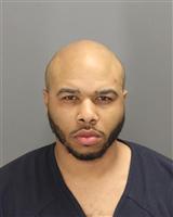 ANTHONY RANDOLPH WILSON Mugshot / Oakland County MI Arrests / Oakland County Michigan Arrests