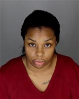 JALECE SHALTELLE CARTER Mugshot / Oakland County MI Arrests / Oakland County Michigan Arrests