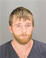 DYLAN RYAN BOWMAN Photo / DYLAN RYAN BOWMAN Images