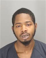 LADONTEZ  KEY Mugshot / Oakland County MI Arrests / Oakland County Michigan Arrests