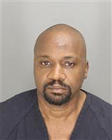 ERNEST JAMES WILLIAMS Mugshot / Oakland County MI Arrests / Oakland County Michigan Arrests