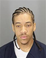 JOSHUA PRENTICE JONES Mugshot / Oakland County MI Arrests / Oakland County Michigan Arrests