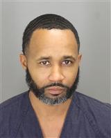 NICHOLAS RAYNARD WASHINGTON Mugshot / Oakland County MI Arrests / Oakland County Michigan Arrests