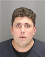 STEVEN HAHN SABBAUGH Photo / STEVEN HAHN SABBAUGH Images