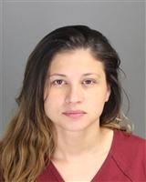 LASHYEA LATIFA RABDEAU Photo / LASHYEA LATIFA RABDEAU Images