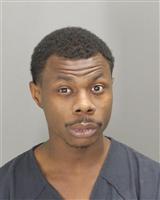 DARNELL  WHITTAKER Mugshot / Oakland County MI Arrests / Oakland County Michigan Arrests