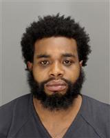 BRIAN LAVANT NUNNALLY Mugshot / Oakland County MI Arrests / Oakland County Michigan Arrests