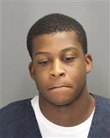 CARL JAMES THOMPSON Photo / CARL JAMES THOMPSON Images