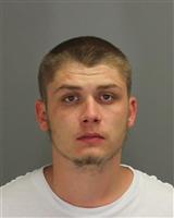 JACOB MATTHEW BANKS Mugshot / Oakland County MI Arrests / Oakland County Michigan Arrests