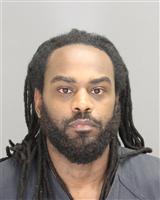 JASON C WILLIAMS Mugshot / Oakland County MI Arrests / Oakland County Michigan Arrests